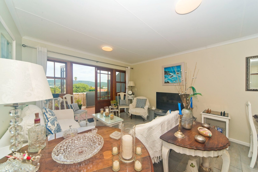 3 Bedroom Property for Sale in Knysna Central Western Cape